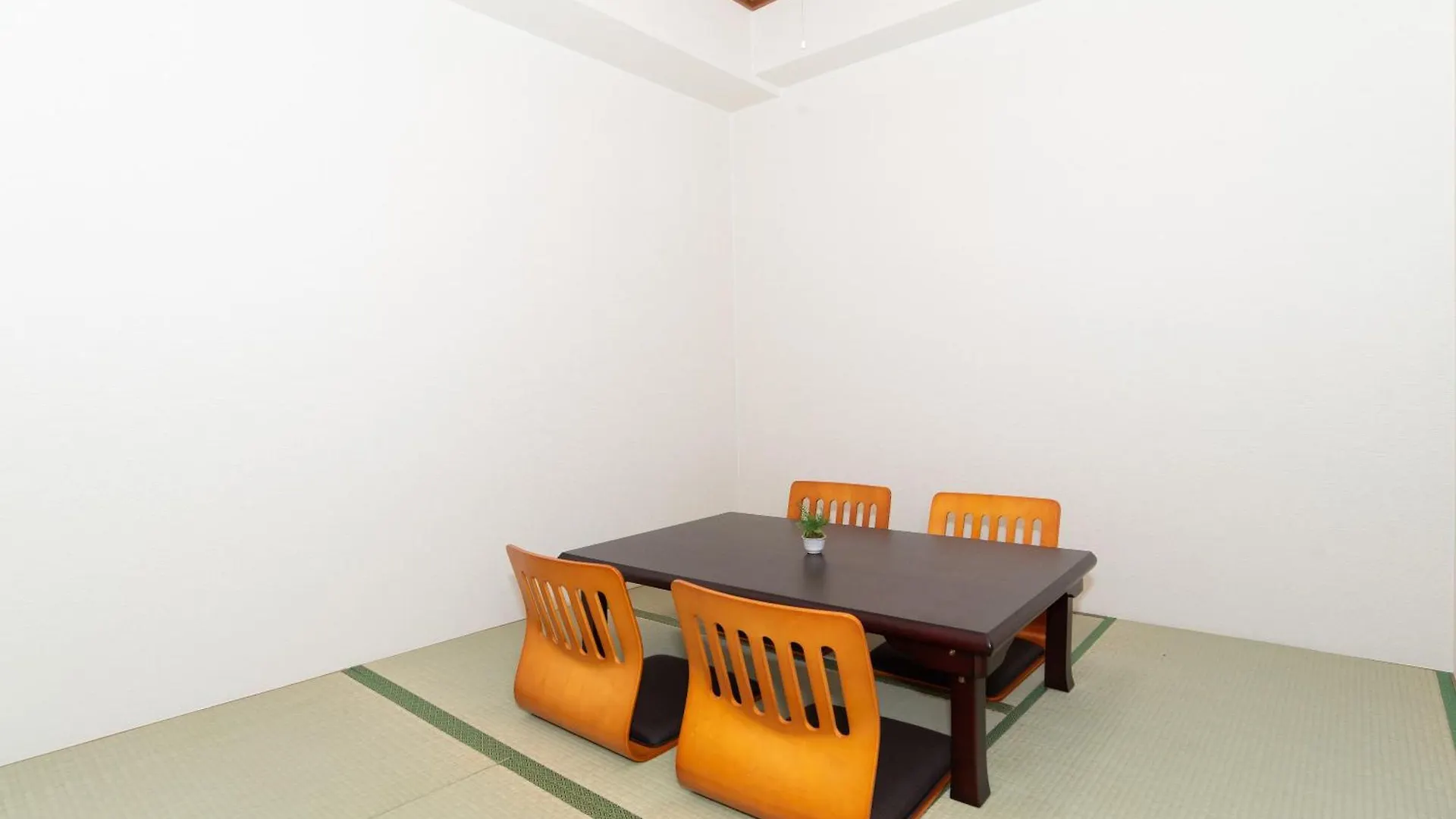 アパルトロア Apartment Kobe