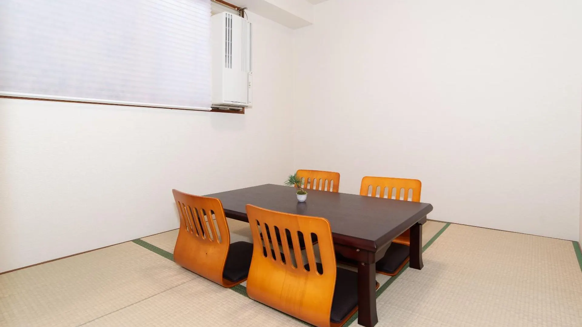 Apartment Ferienwohnung アパルトロア Kōbe